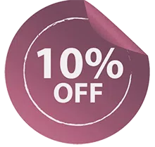 Security Garage Door Service Racine, WI 262-710-2356 Security Garage Door Service Racine, WI 262-710-2356 - 10-off-sidebar