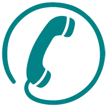 Security Garage Door Service Racine, WI 262-710-2356 Security Garage Door Service Racine, WI 262-710-2356 - call-us-sidebar